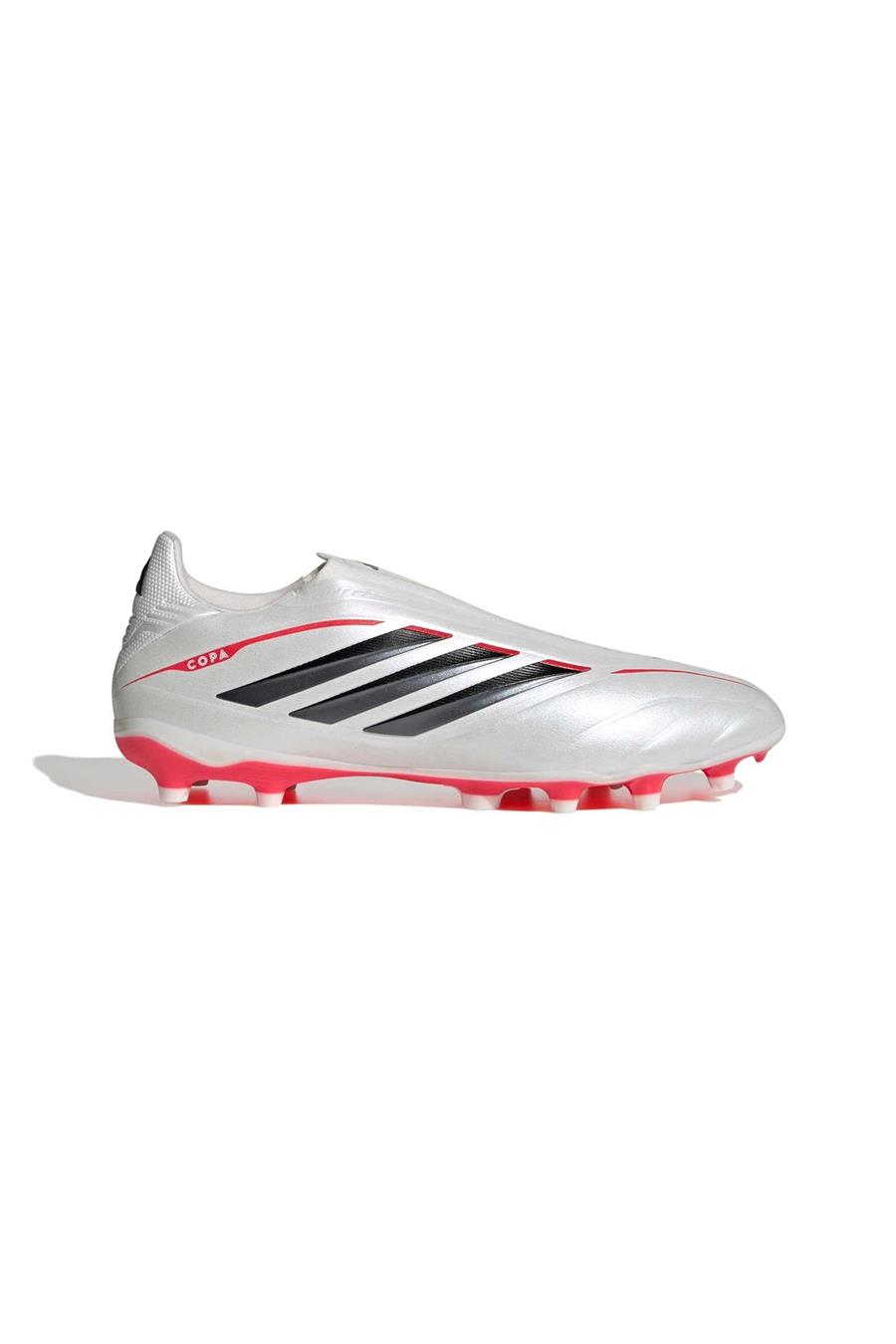 adidas Erkek  Beyaz  Krampon COPA PURE IV LEAGUE LL FG JQ0863
