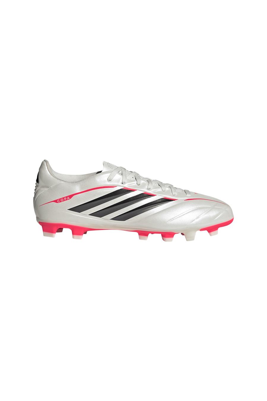 adidas Erkek  Beyaz  Krampon COPA PURE IV CLUB FG/MG JR6183