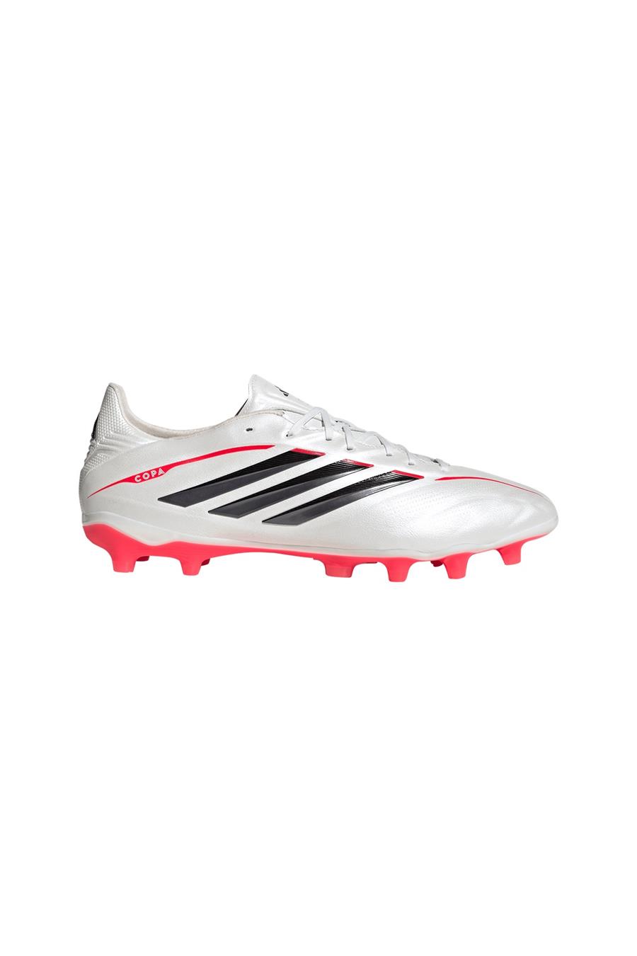 adidas Erkek  Beyaz  Krampon COPA PURE IV PRO FG JQ0422