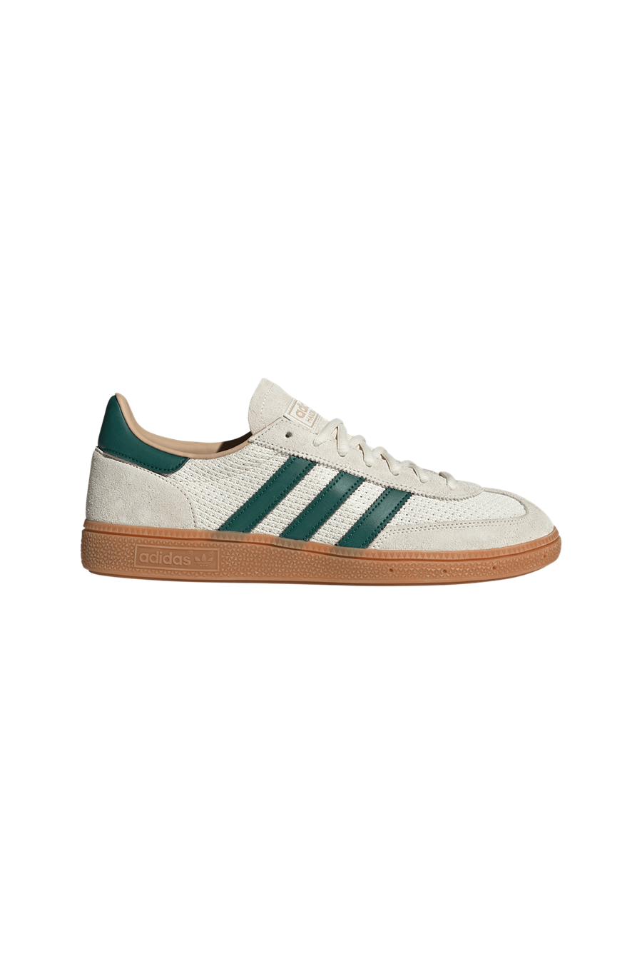 adidas Erkek  Beyaz  Sneaker HANDBALL SPEZIAL IH6592