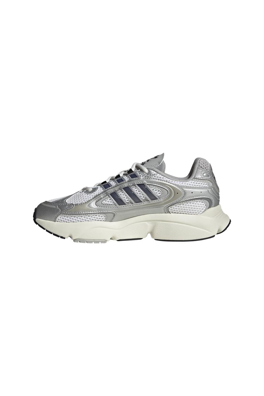 adidas Erkek Beyaz Sneaker OZMILLEN IF4015