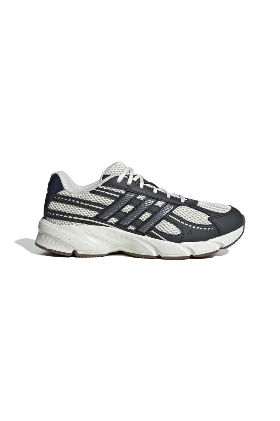 adidas Erkek  Beyaz  Sneaker TECHNOCHAOS 2000 HQ7284