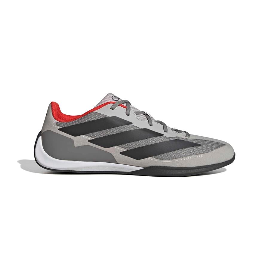 adidas  Erkek Beyaz  Yürüyüş Ayakkabısı ADIDAS FEROZA BASE AUDI KJ6178