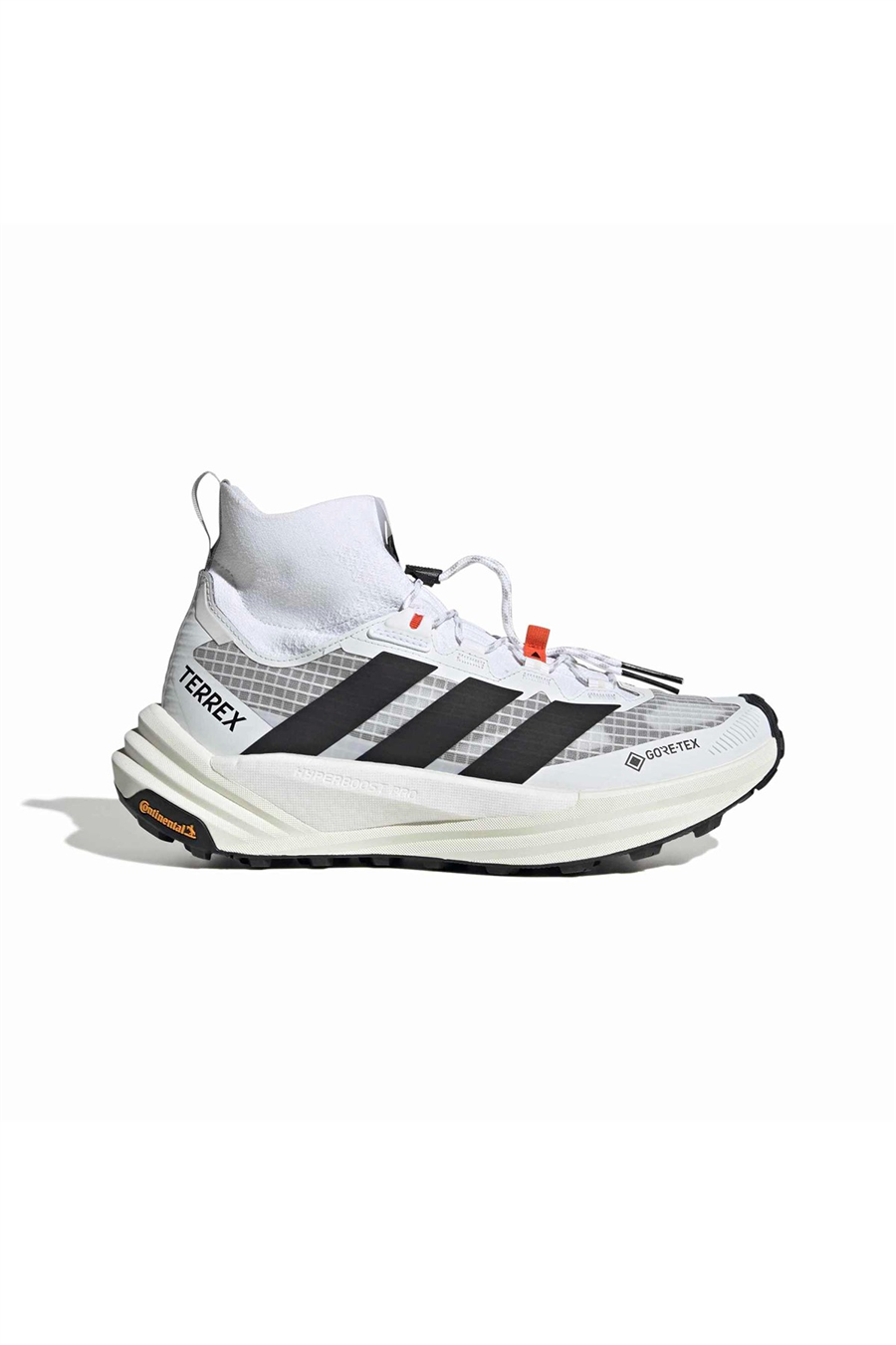adidas Erkek Bot TERREX FREEHIKER 3 ULTRA GTX KI8263
