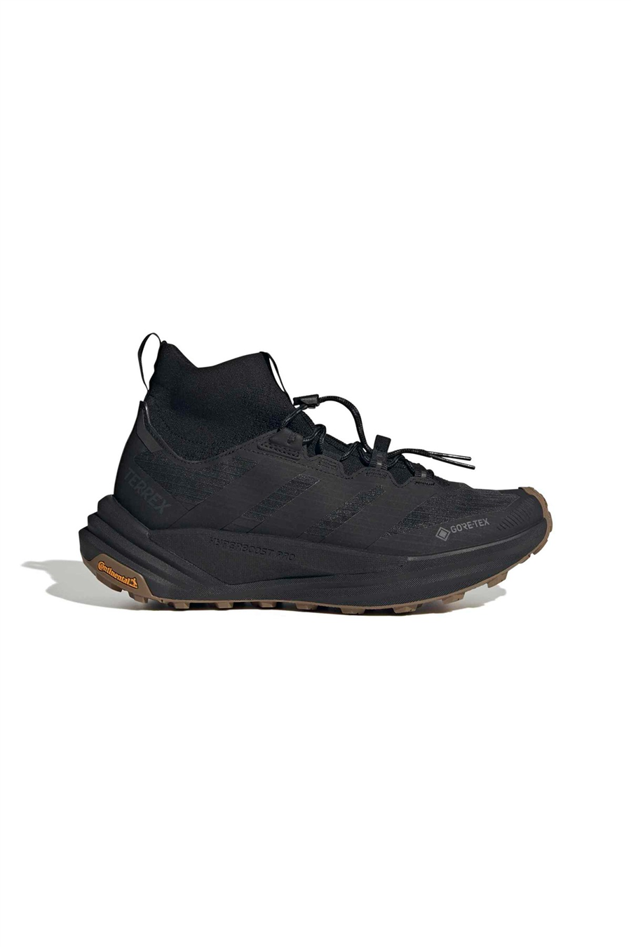 adidas Erkek Bot TERREX FREEHIKER 3 ULTRA GTX HP3481