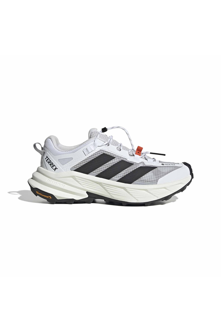 adidas Erkek Bot TERREX FREEHIKER SL GTX KI5163