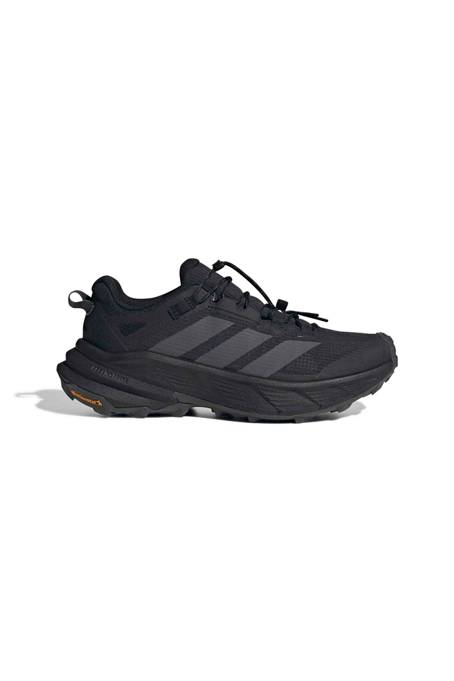 adidas Erkek Bot TERREX FREEHIKER SL GTX KJ4430