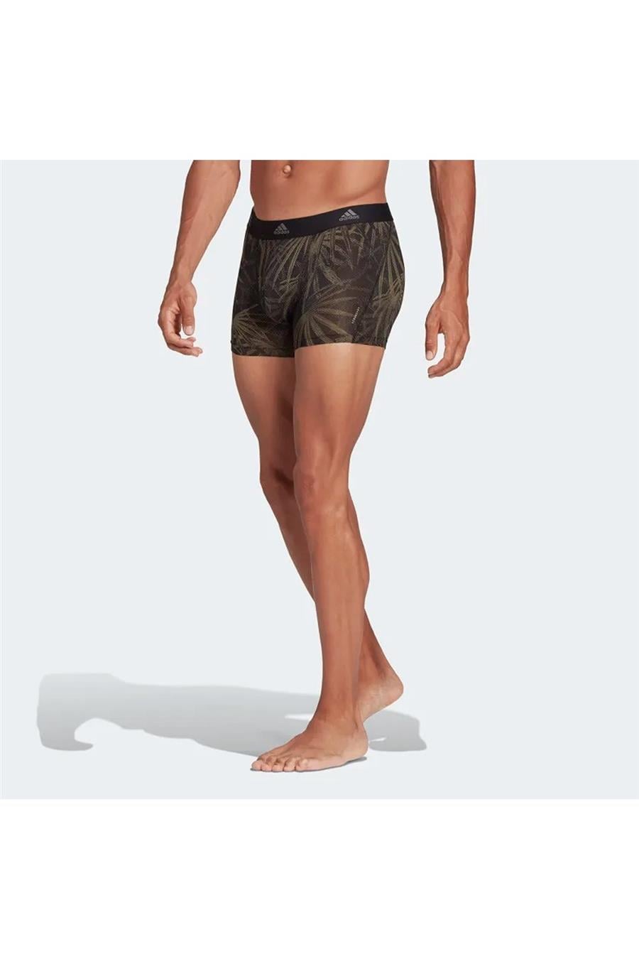adidas ERKEK BOXER GB0831
