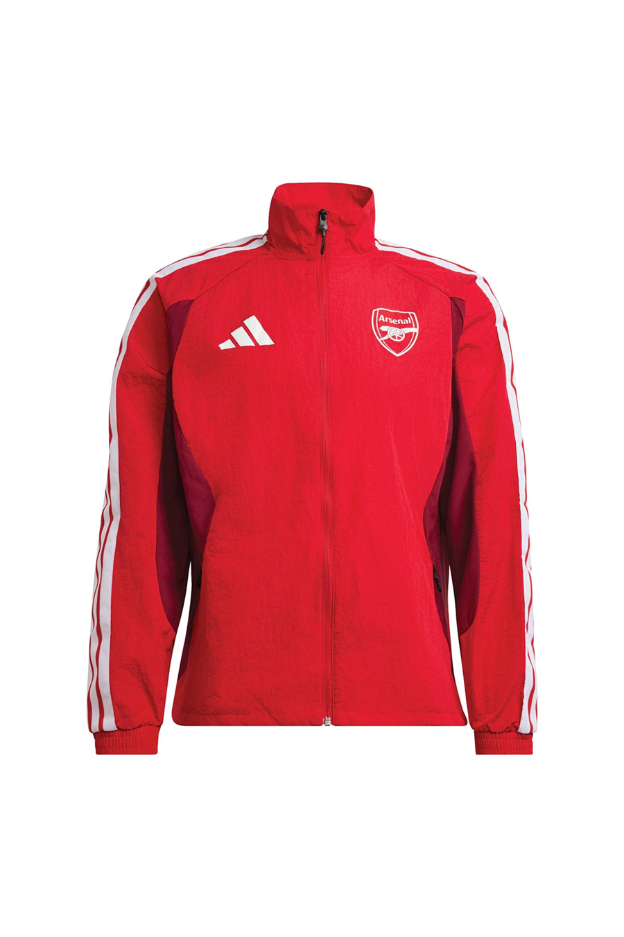 adidas Erkek Ceket 