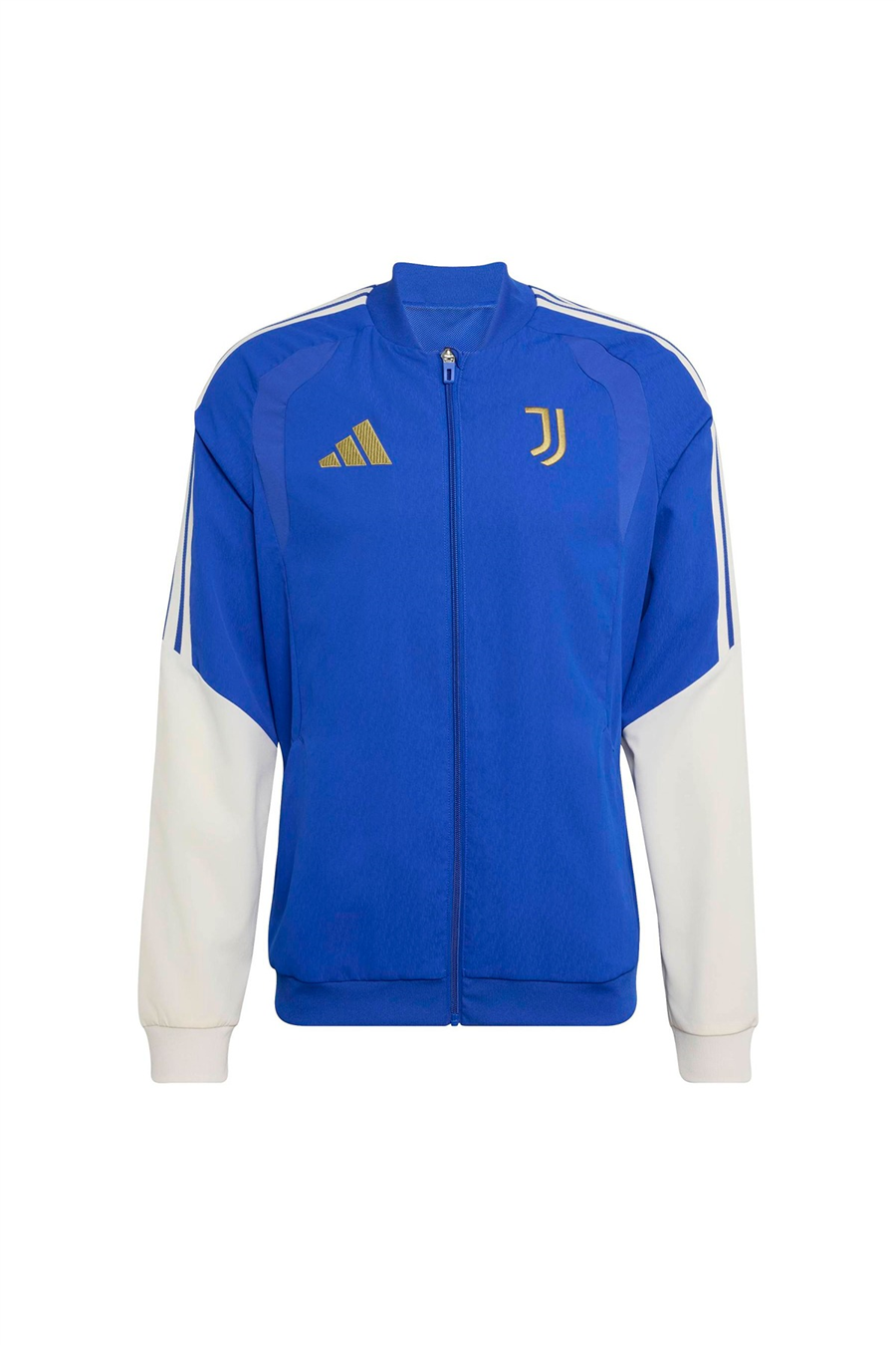 adidas Erkek Ceket JUVE PRE JKT KQ9280