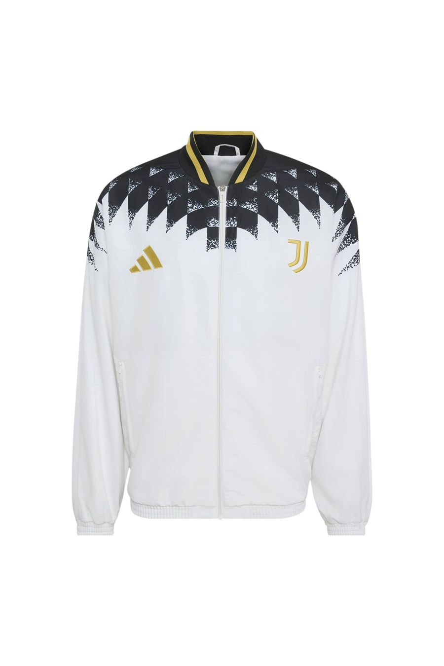adidas Erkek Ceket 