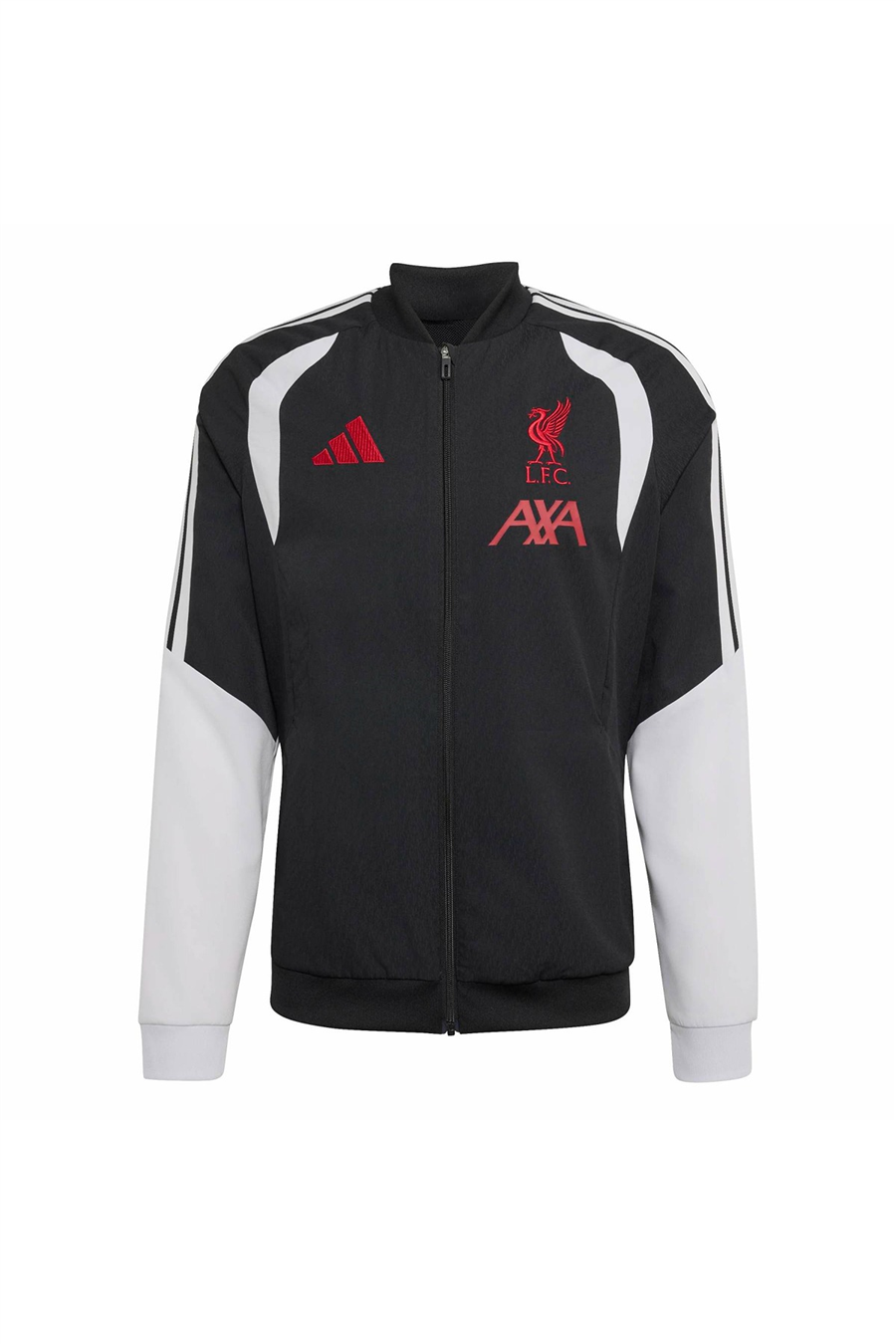 adidas Erkek Ceket LFC PRE JKT KB5769