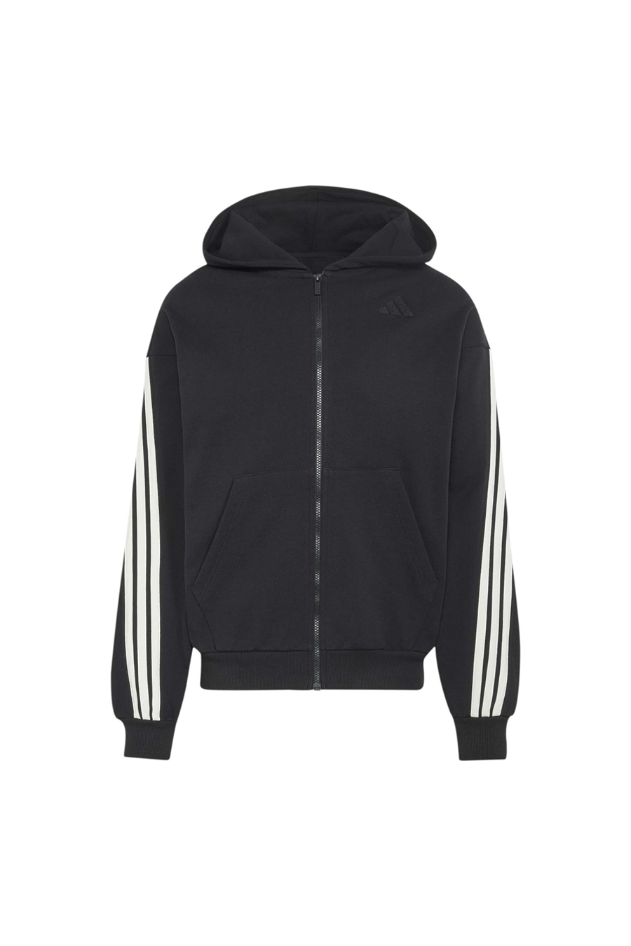 adidas Erkek Ceket M AK 3S FZ KW2367
