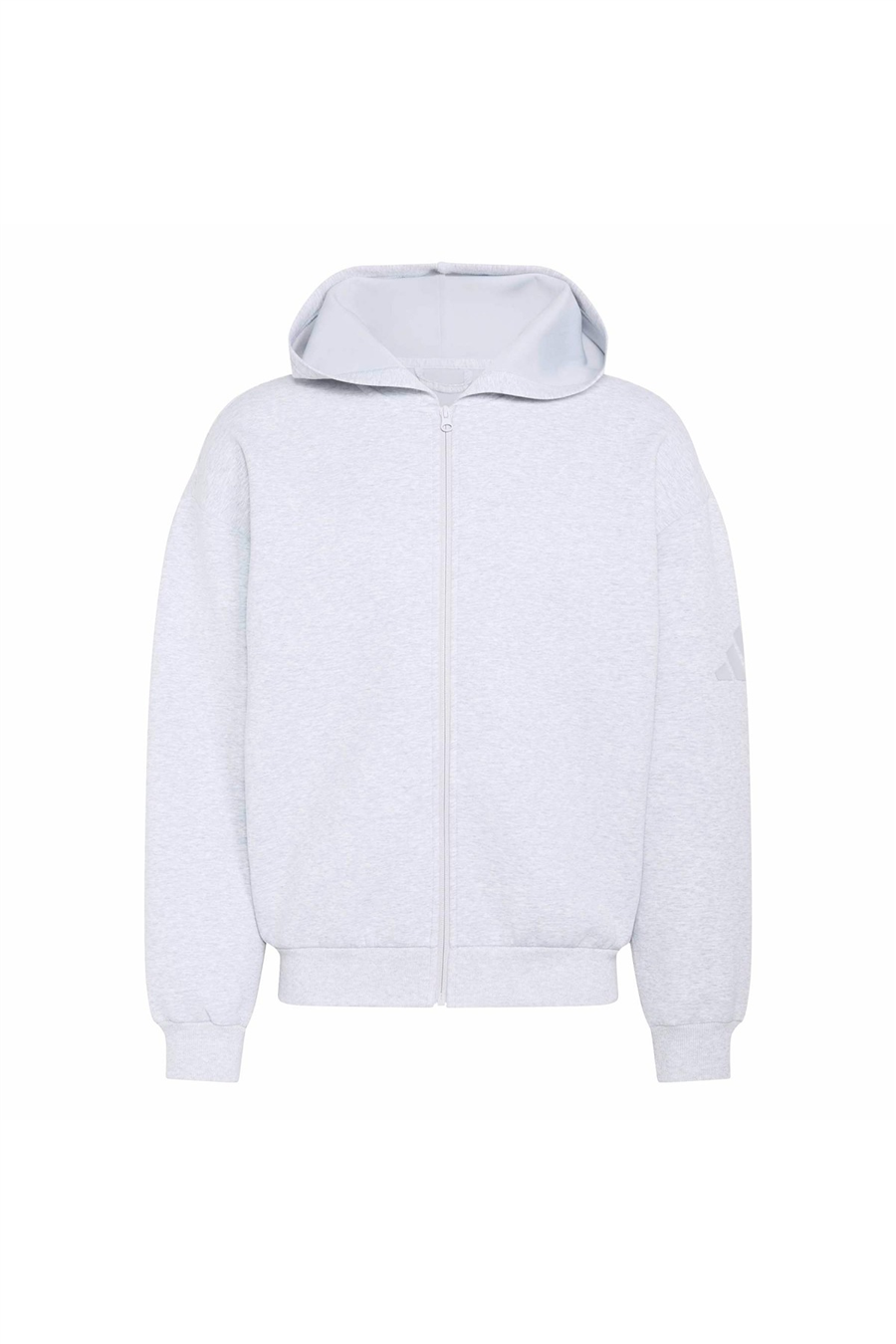 adidas Erkek Ceket M SL FZ HD KU8001
