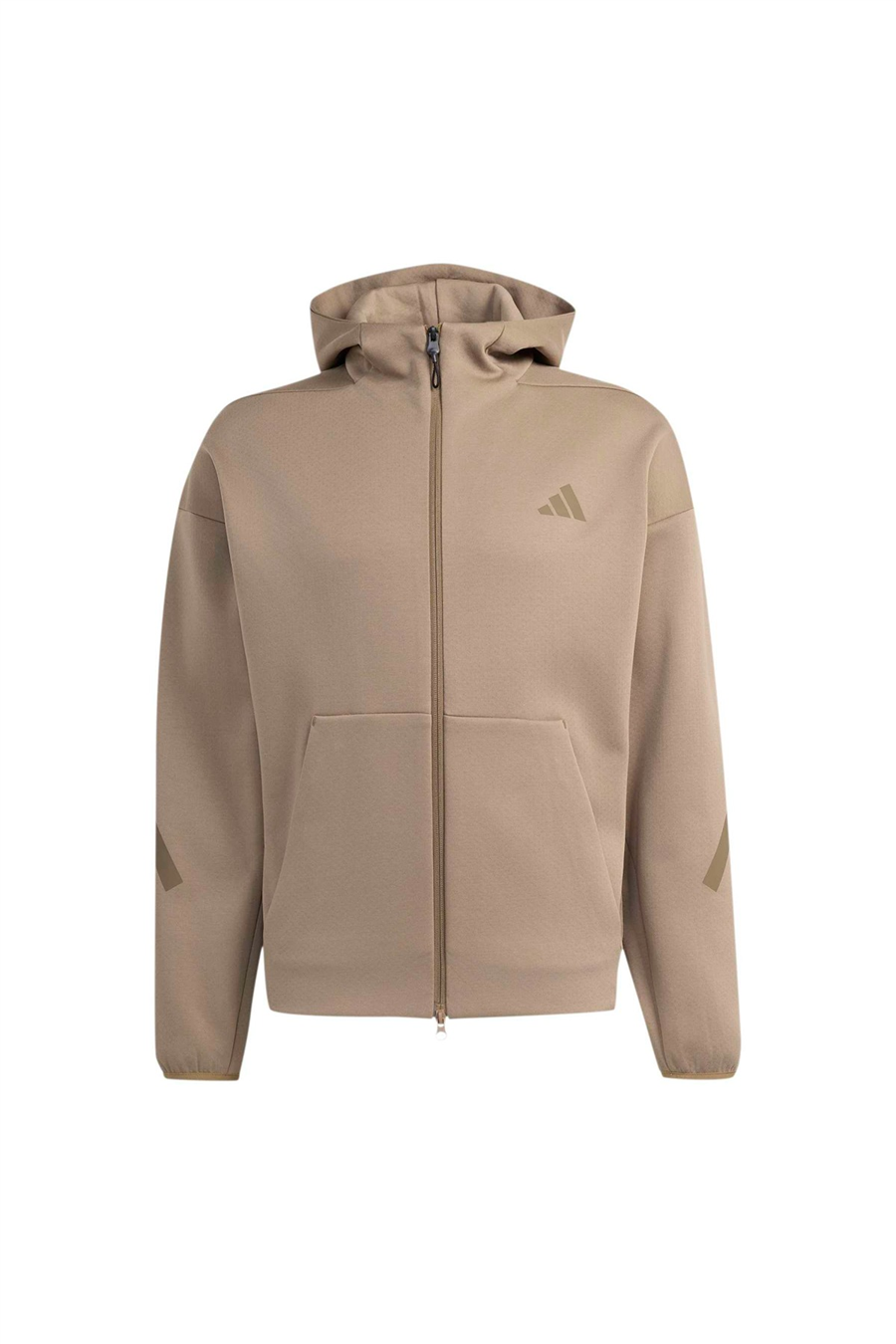 adidas Erkek Ceket M Z.N.E. FZ KF3828