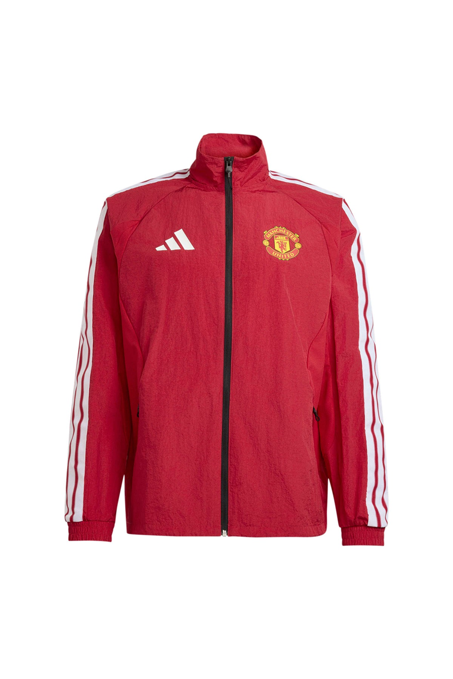 adidas Erkek Ceket 