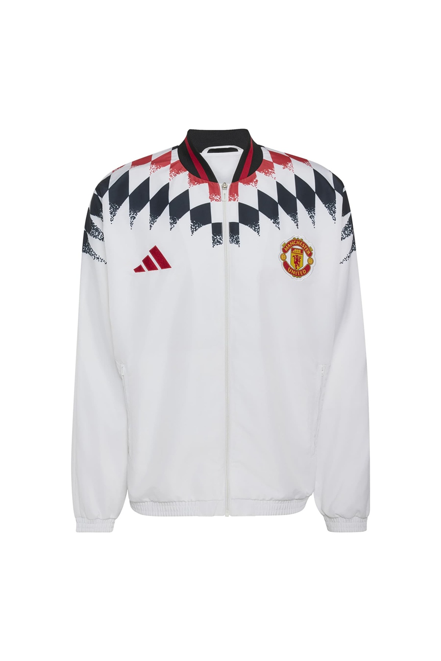 adidas Erkek Ceket 
