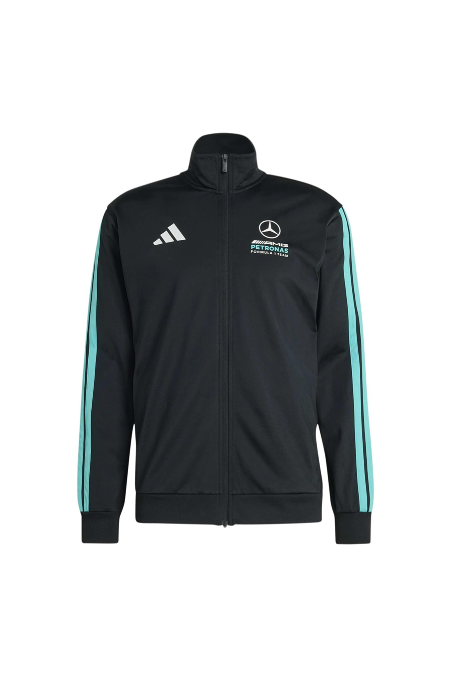 adidas Erkek Ceket MER DNA TT M KE8167
