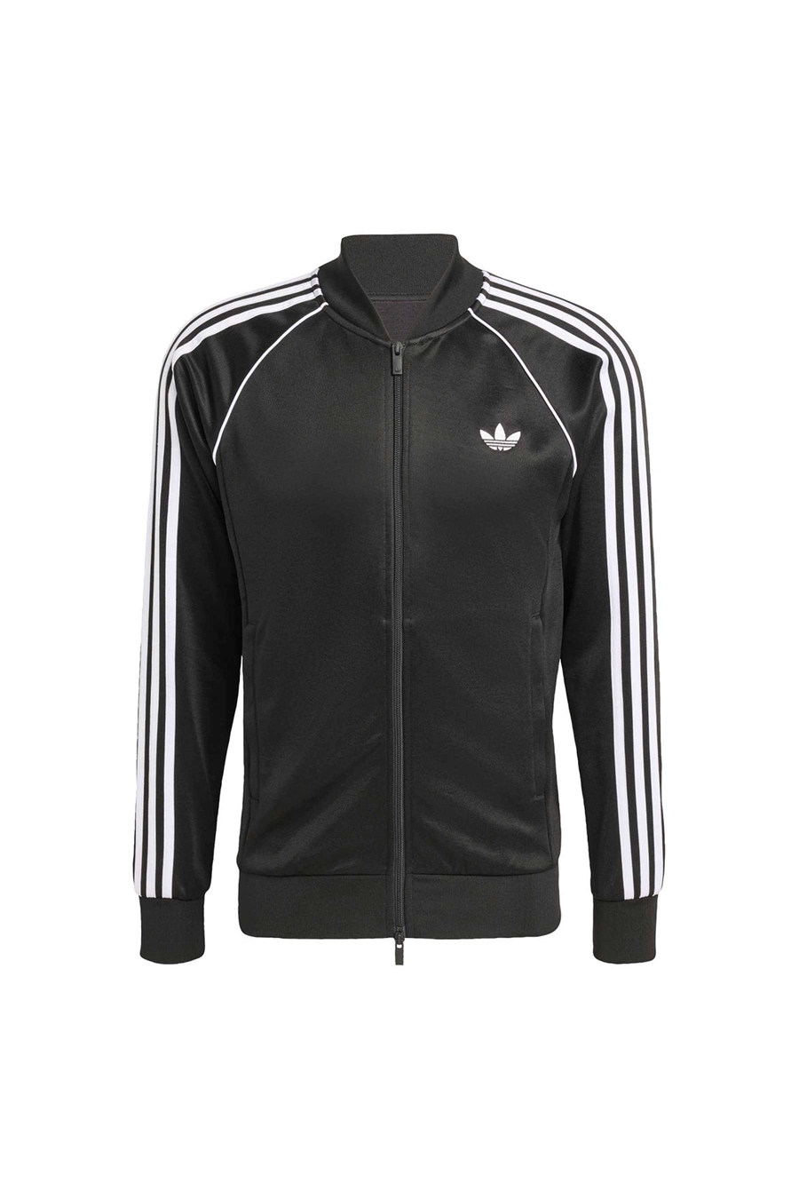 adidas Erkek Ceket SST TT KE3512
