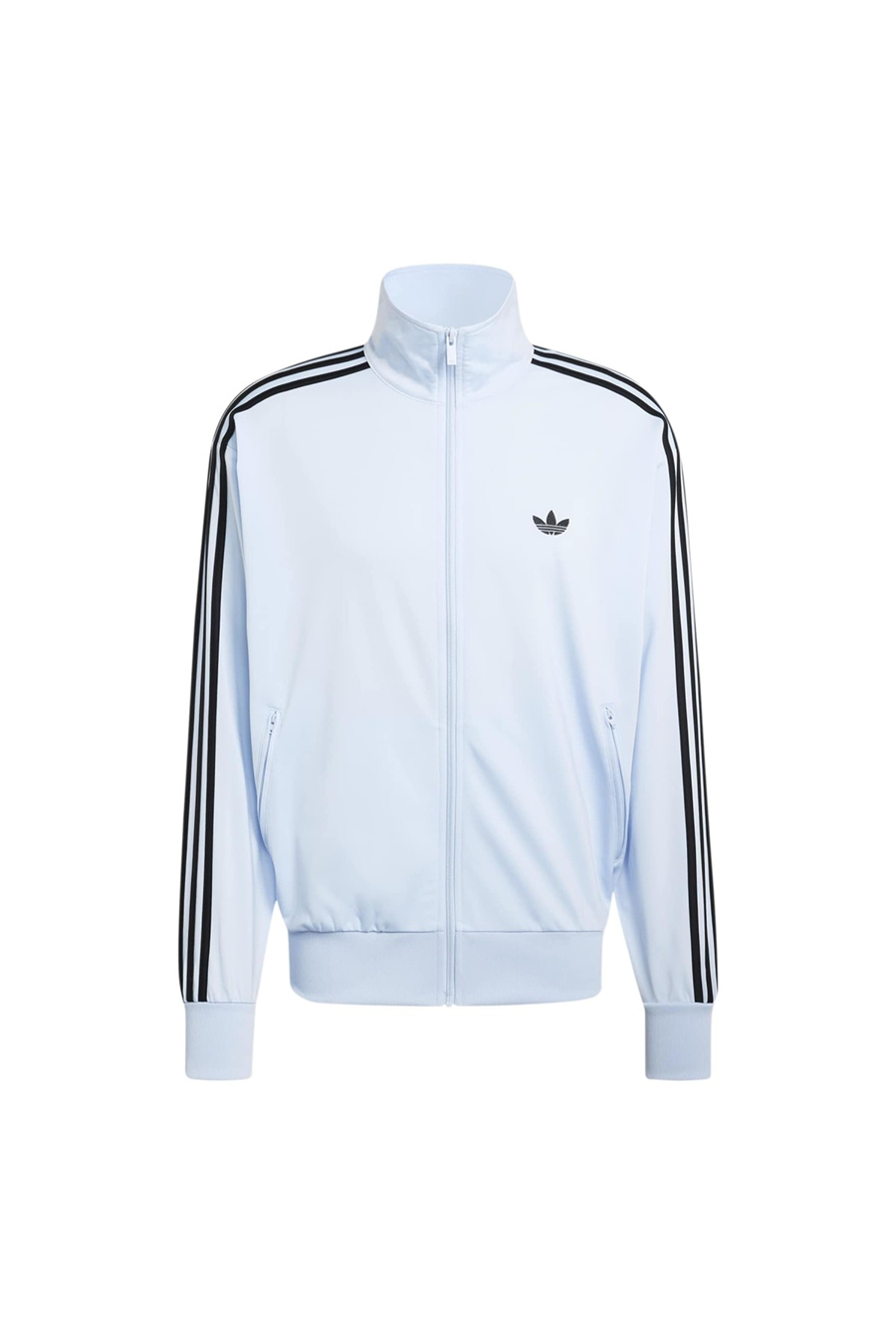 adidas Erkek  CRSK  Ceket FIREBIRD TT KC7997