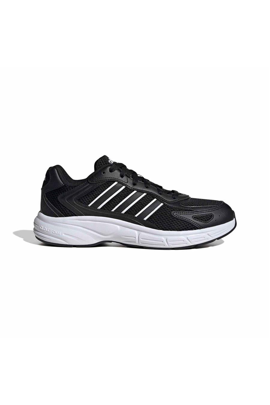 adidas Erkek ECLYPTIX 2000 Spor Ayakkabısı JI2845