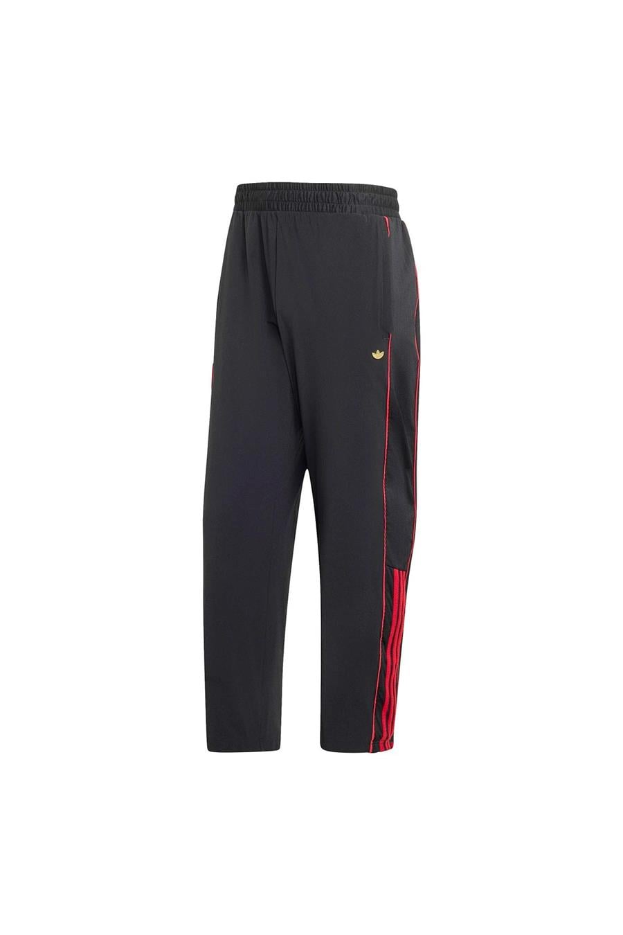 adidas  Erkek  Eşofman Altı 98 TP KC9120