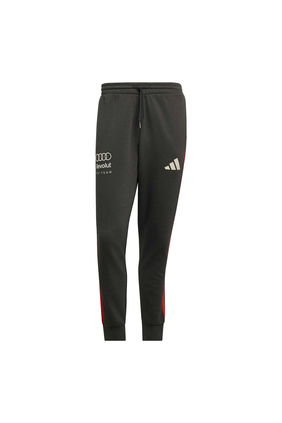 adidas Erkek Eşofman Altı AU DNA PNT M KE6783