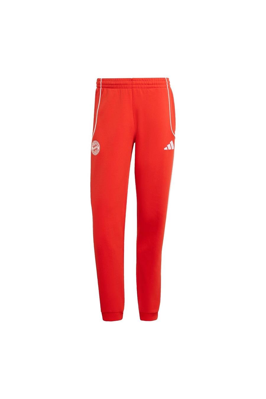 adidas  Erkek  Eşofman Altı FCB UBP DKPN JM9431