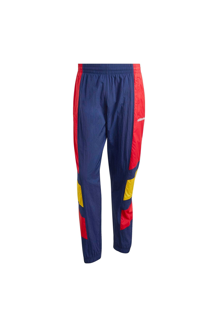 adidas Erkek Eşofman Altı FEF EQT TP KG2576