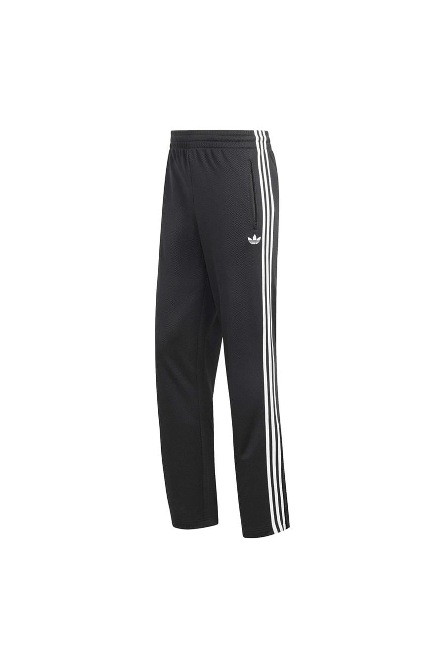 adidas  Erkek  Eşofman Altı FIREBIRD TP KE0767
