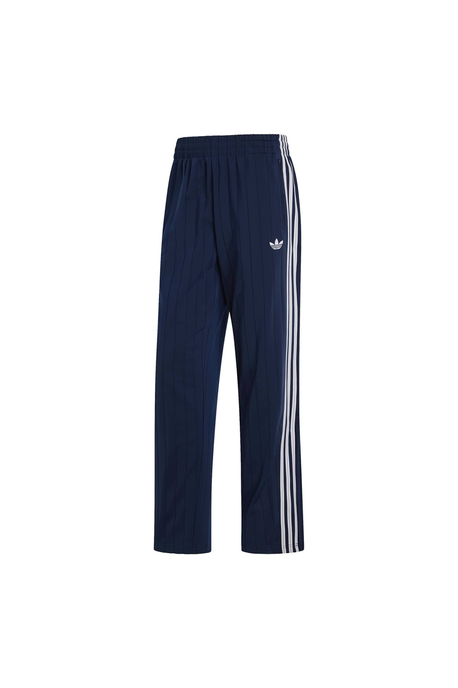 adidas Erkek Eşofman Altı FIREBIRD TP DN KE4135