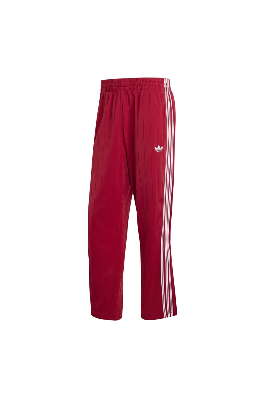 adidas Erkek Eşofman Altı FIREBIRD TP DN KE4134
