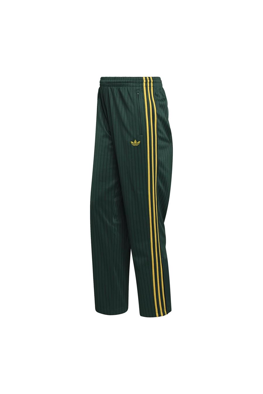 adidas  Erkek  Eşofman Altı FIREBIRD TP KE3456