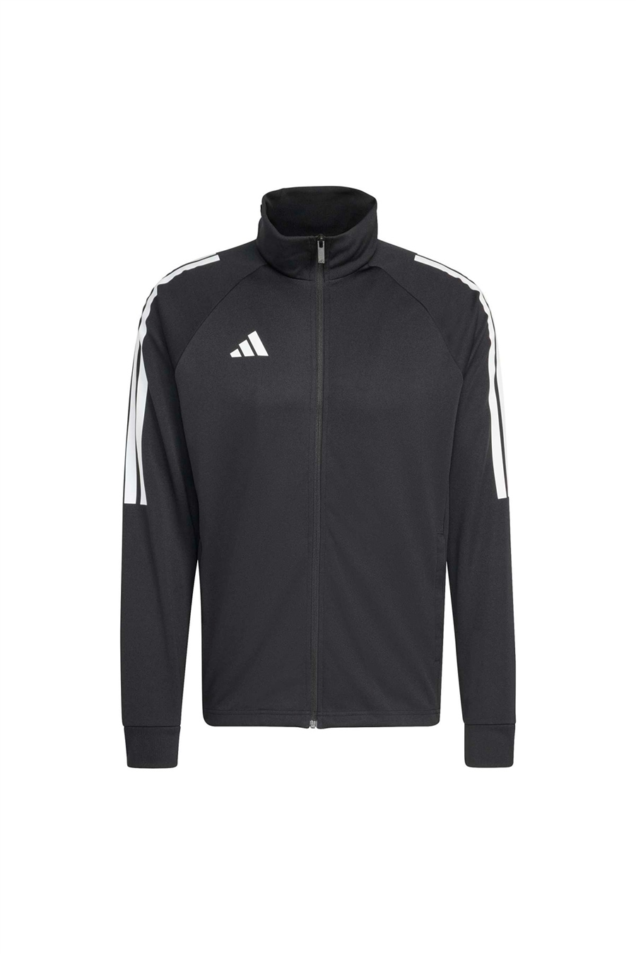adidas Erkek Eşofman Altı M SERENO TS JZ0300