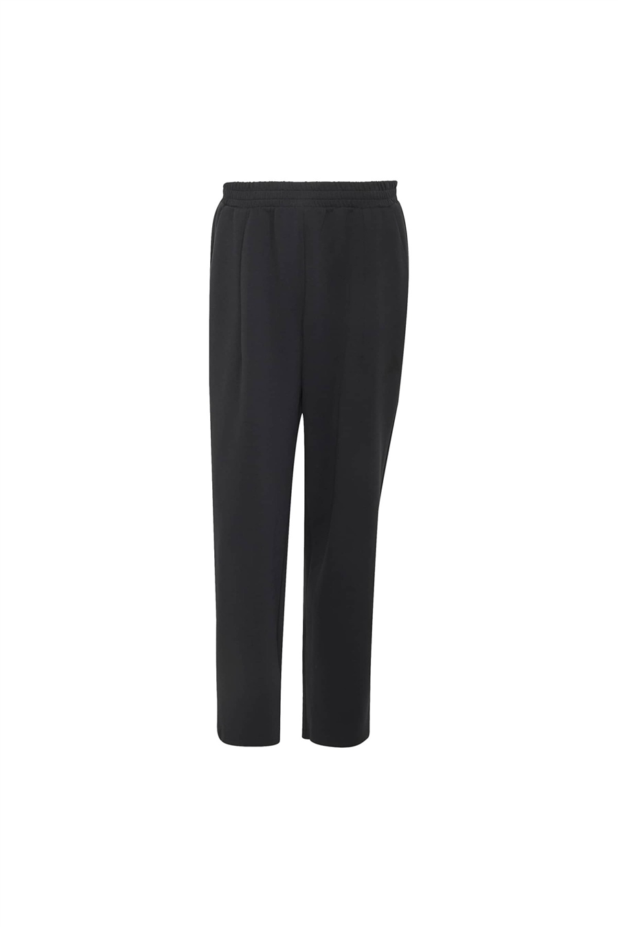 adidas Erkek Eşofman Altı M SL OH  PT KF4713