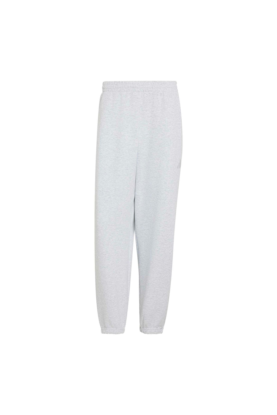 adidas Erkek Eşofman Altı M SL R PT KS5569
