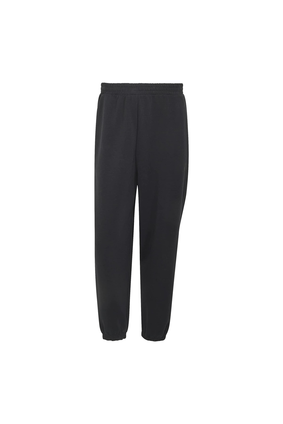 adidas Erkek Eşofman Altı M SL R PT KS5568