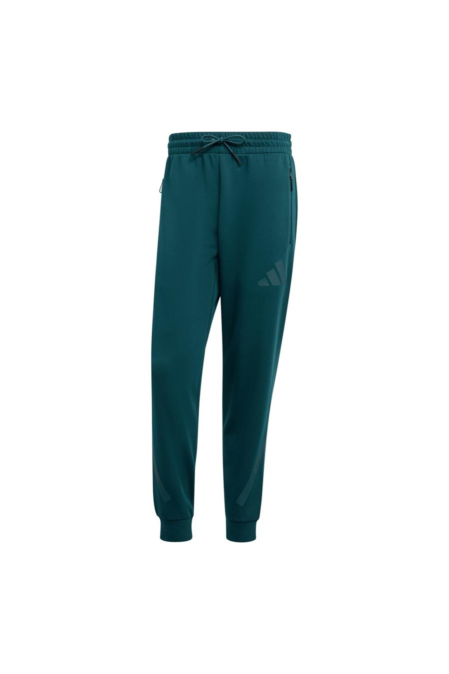 adidas Erkek   Eşofman Altı M Z.N.E. PT JW4724