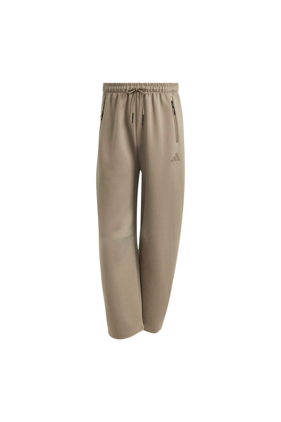 adidas Erkek Eşofman Altı M Z.N.E. OH PT KF6302