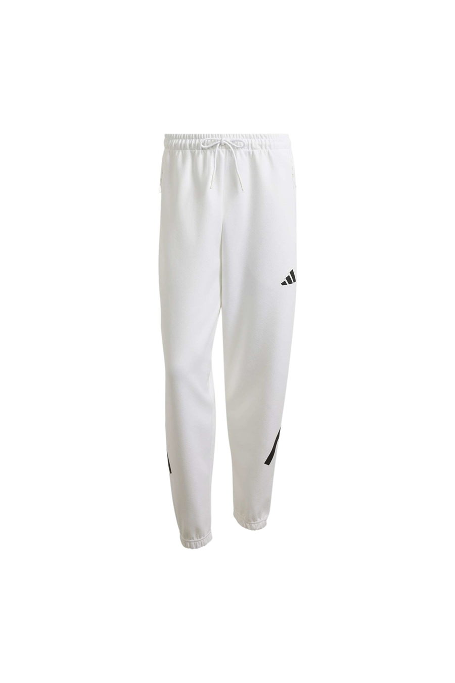 adidas Erkek Eşofman Altı M Z.N.E. PT KF3817