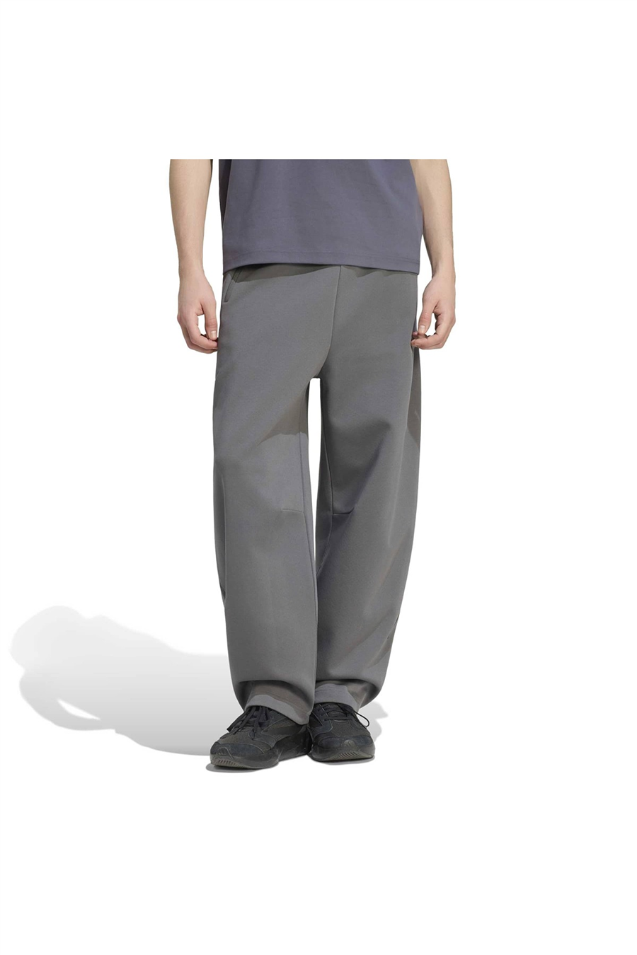 adidas Erkek Eşofman Altı M Z.N.E. OH PT KX7695