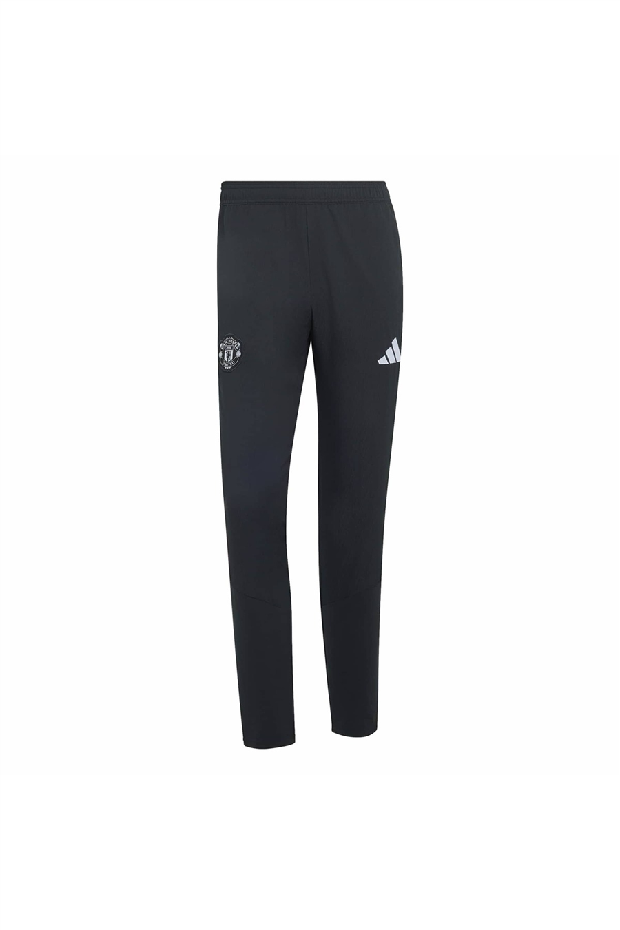 adidas Erkek Eşofman Altı Manchester United 26/27 Tiro Presentation Pants KC4865