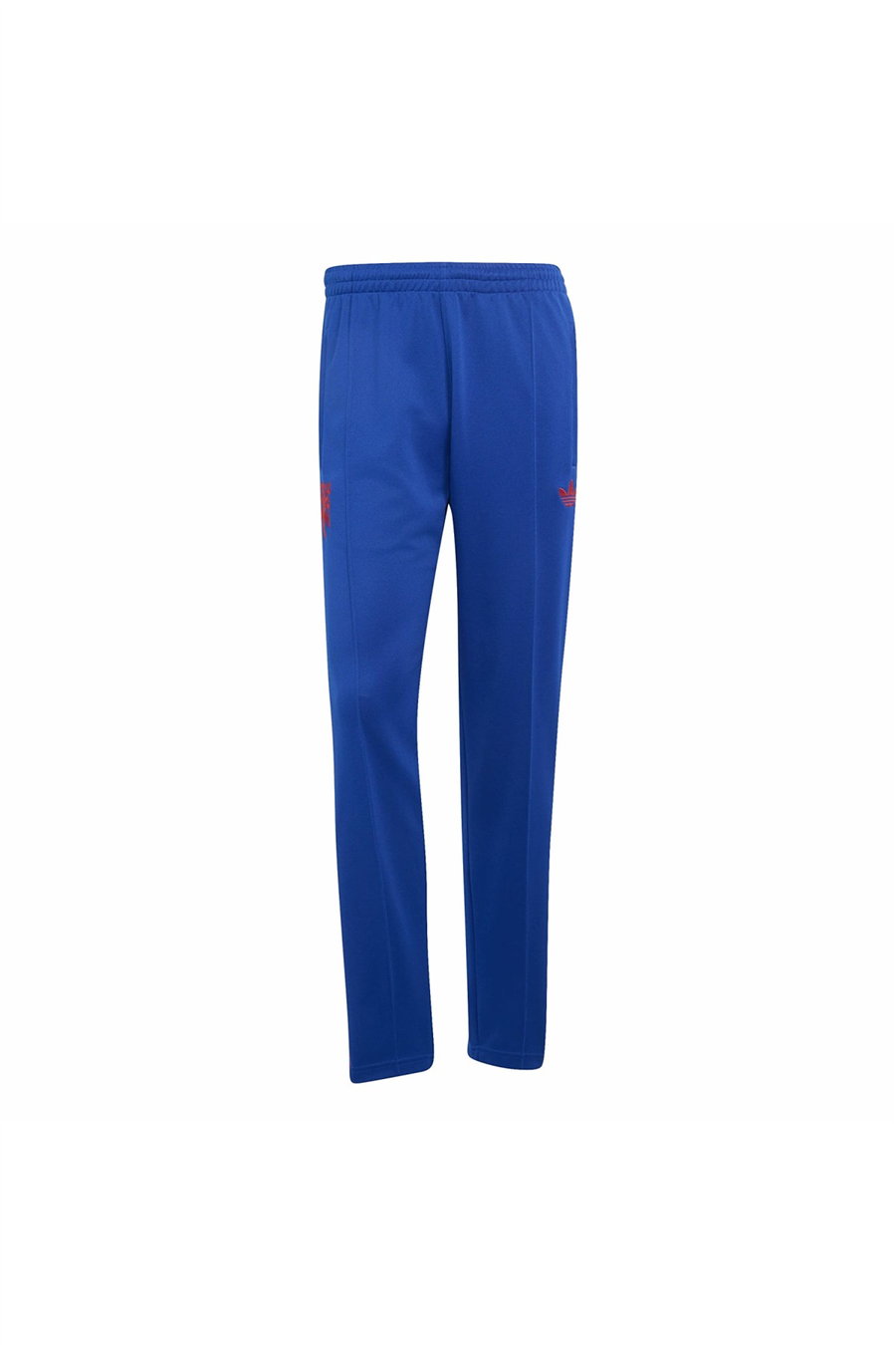 adidas Erkek Eşofman Altı Manchester United Originals Track Pants KH4816