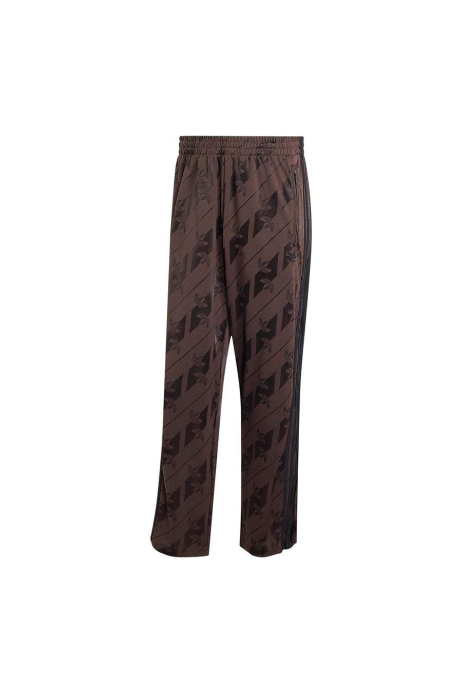 adidas Erkek Eşofman Altı MONOGRAM FIREBI IA4540