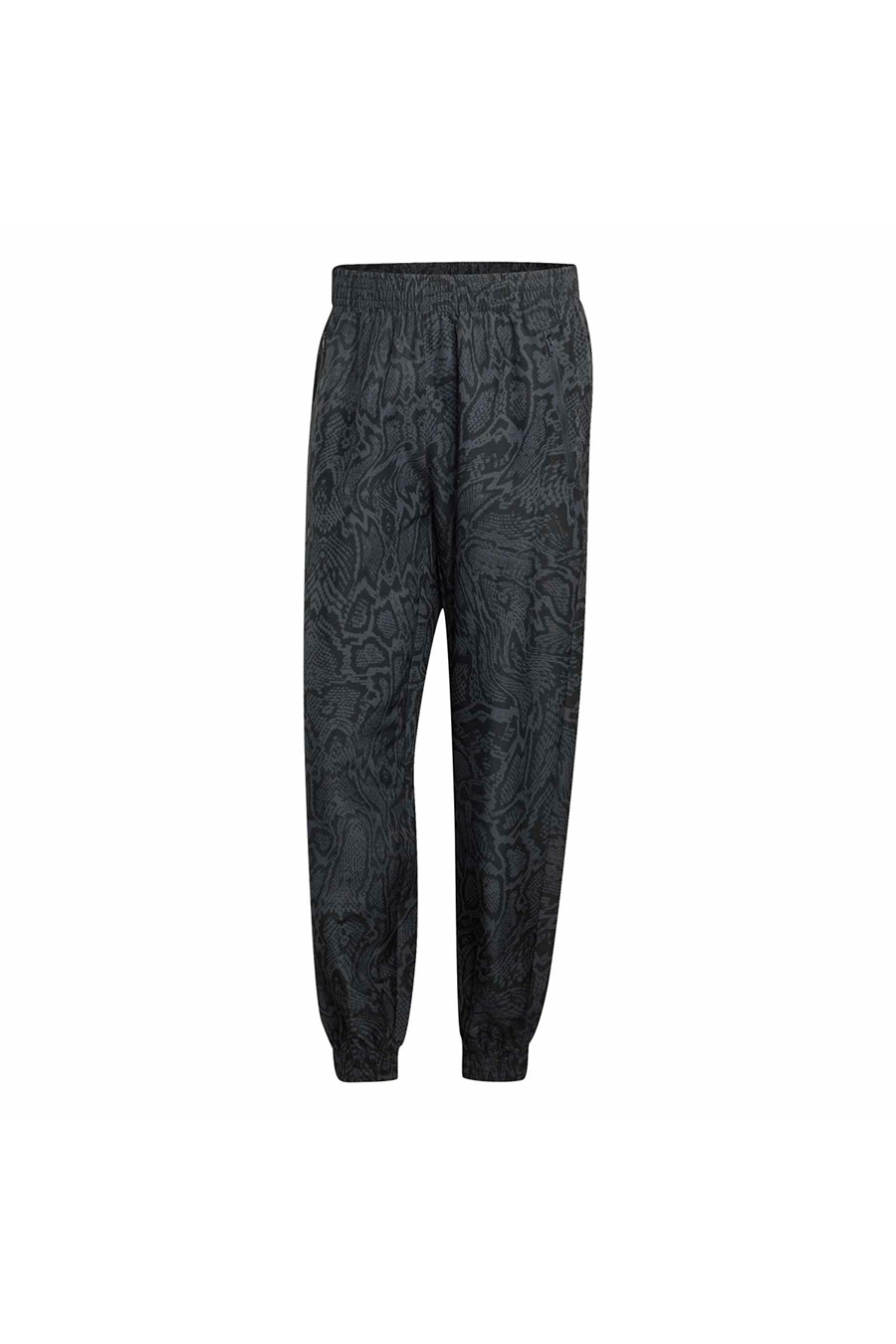 adidas Erkek Eşofman Altı PrimLift AOP PT KG2463