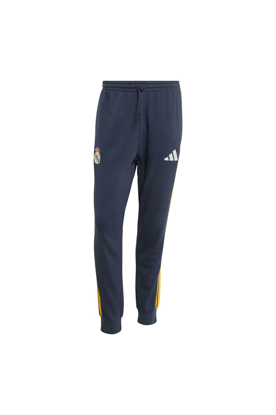 adidas Erkek Eşofman Altı REAL DNA PNT KG2951