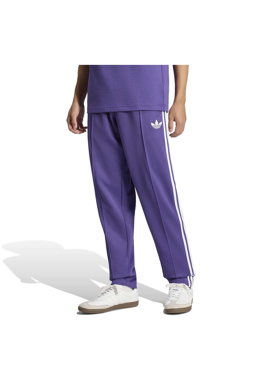 adidas Erkek Eşofman Altı REAL OG2 TP KG6419