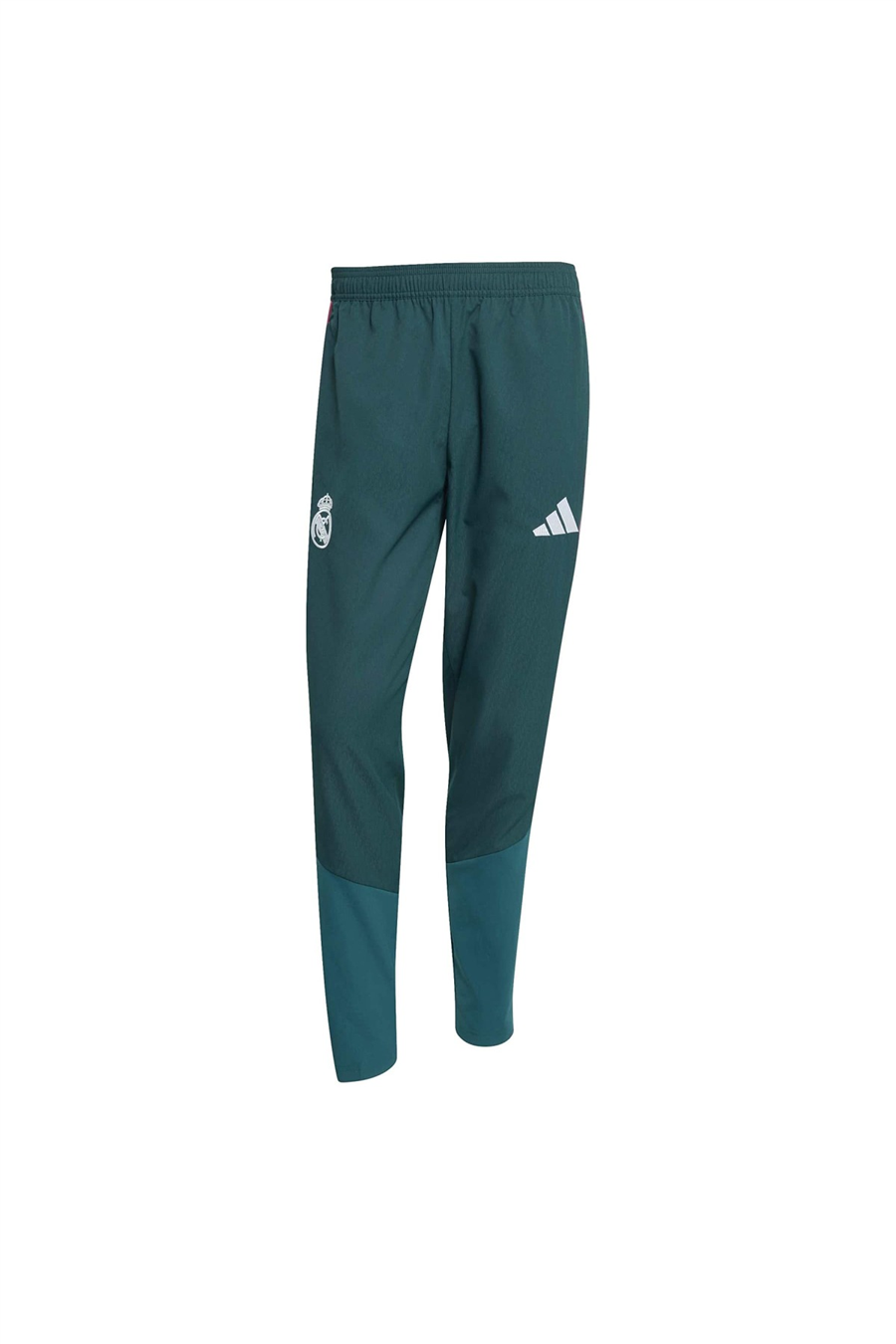 adidas Erkek Eşofman Altı REAL PRE PNT KB6387