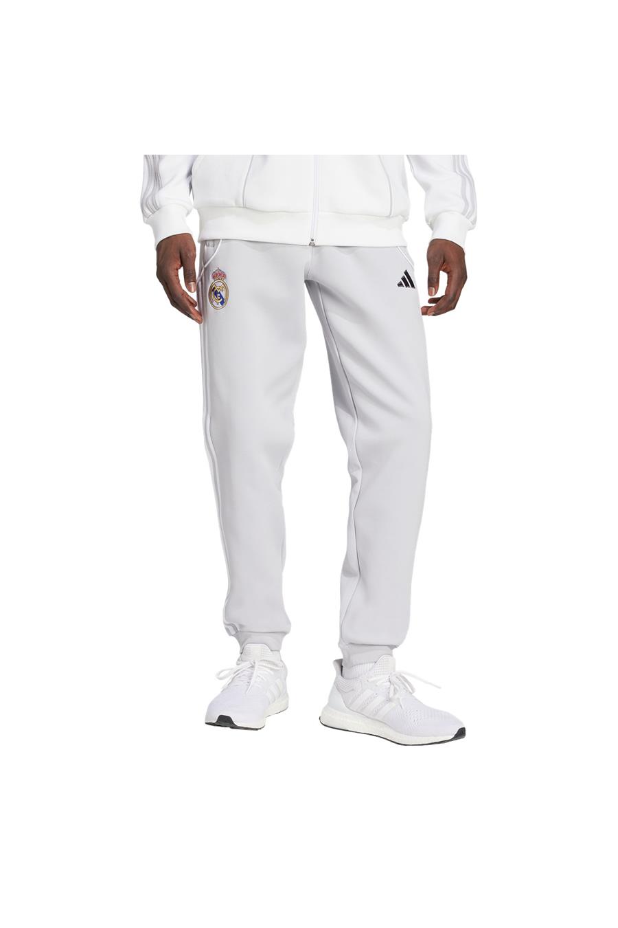 adidas Erkek   Eşofman Altı REAL UBP DKPN JN3070
