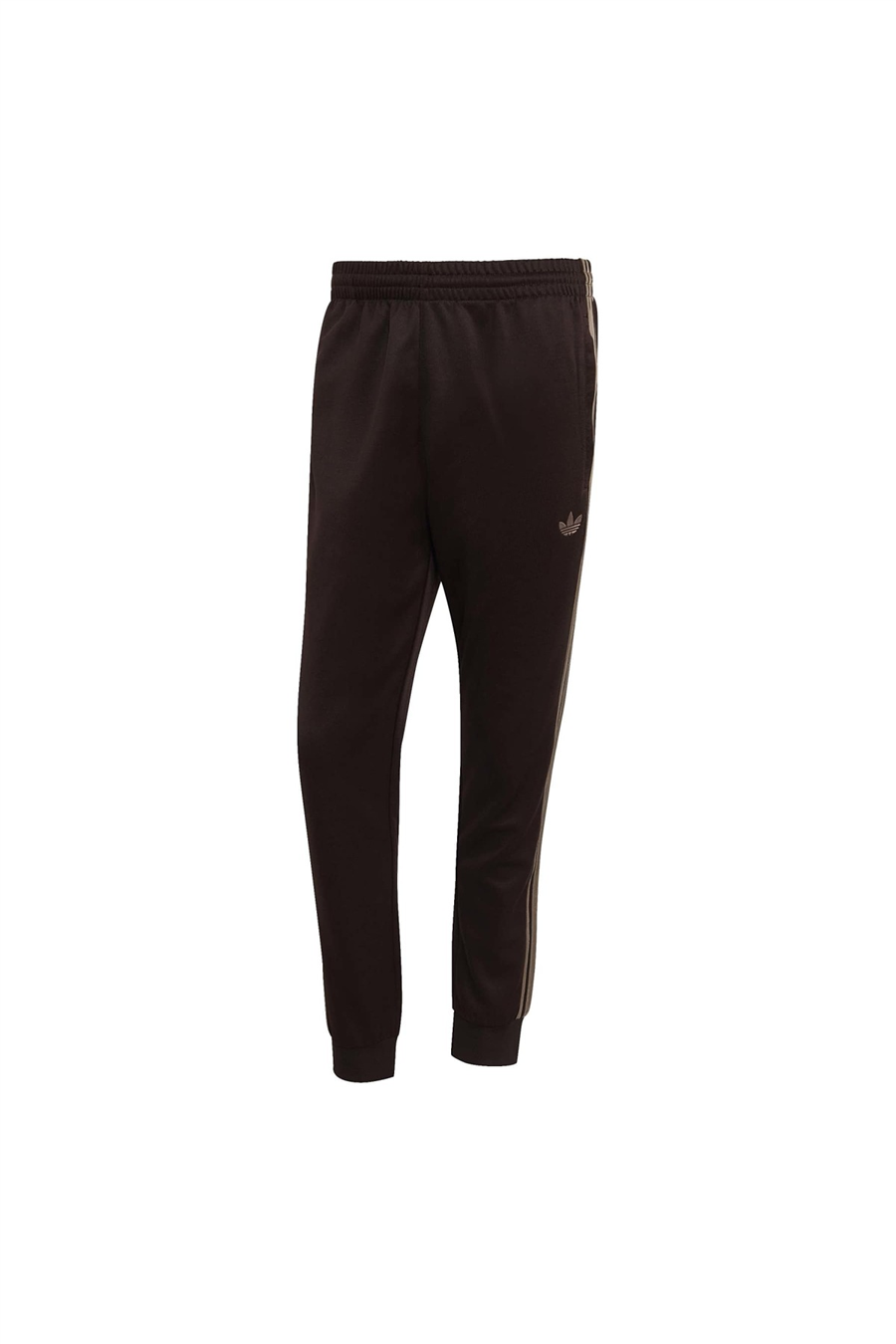 adidas Erkek Eşofman Altı SST TP KT5040